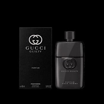 Gucci Guilty Pour Homme Parfum 90ml