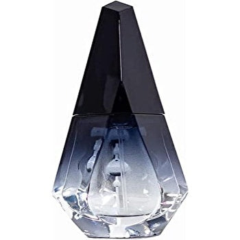 Givenchy Ange Ou Demon Woman Eau De Parfum 30ml