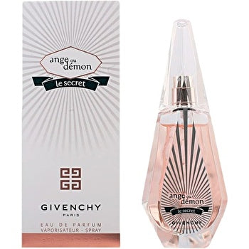 Givenchy Ange Ou Demon Le Secret Woman Eau De Parfum 30ml