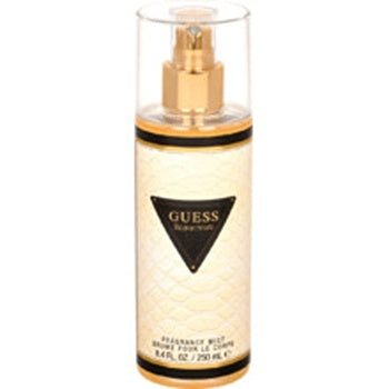 Guess Seductive Woman 125ml Body Mist