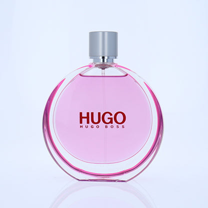 Hugo Boss Woman Extreme Eau De Parfum 75ml