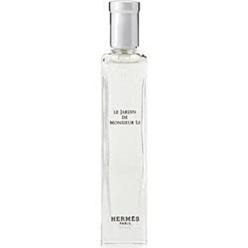 Hermes Le Jardin De Monsieur Li Unisex Eau De Toilette 15ml Miniature