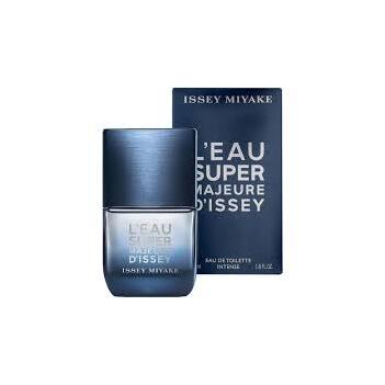 Issey Miyake L'eau Majeure D'issey Eau De Toilette Spray 50ml