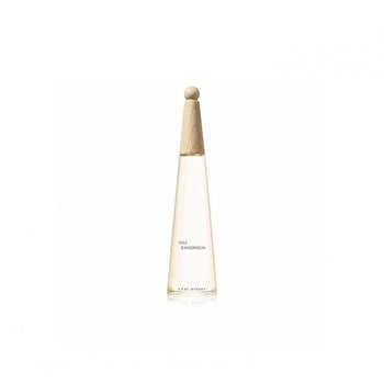 Issey Miyake L'eau D'issey Eau & Magnolia Intense Woman Eau De Toilette 100ml