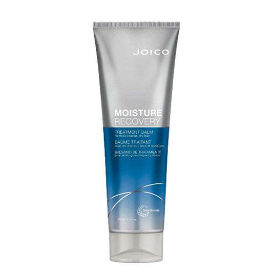 Joico Moisture Recovery Treatment Balm 250ml