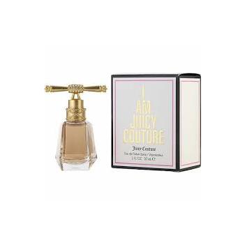 Juicy Couture I Am Juicy Couture Eau De Parfum Spray 30ml