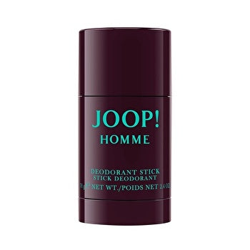 Joop! Homme Man 70g Deodorant Stick