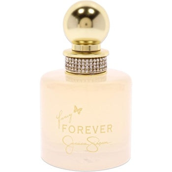 Jessica Simpson Fancy Forever Woman Eau De Parfum 100ml