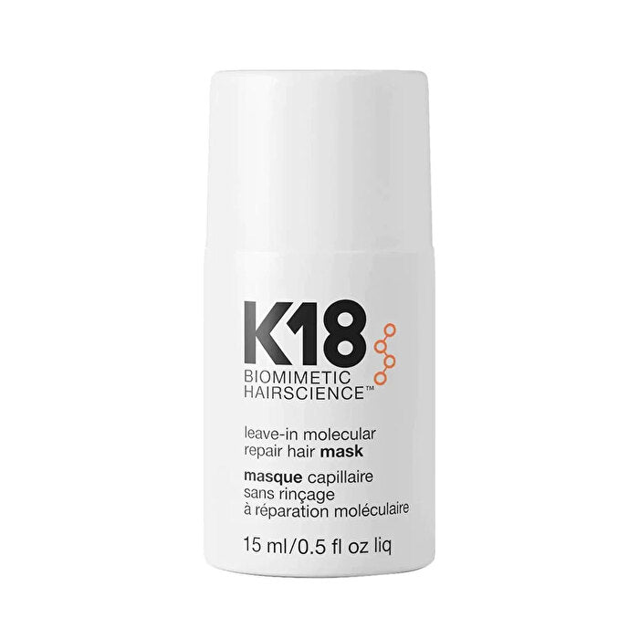 K18 Mask Leave-in Repair 15ml