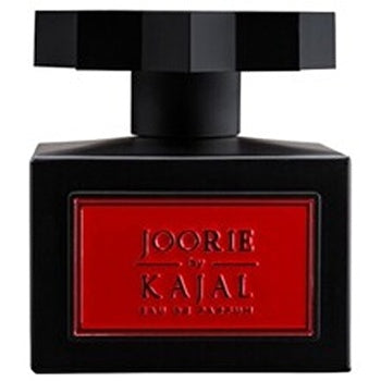 Kajal Warde Collection Joorie Unisex Eau De Parfum 100ml