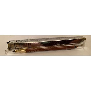 Lancome Le Lipliner Waterproof # 11 Bronzelle Woman 1.2g Lip Liner Pencil