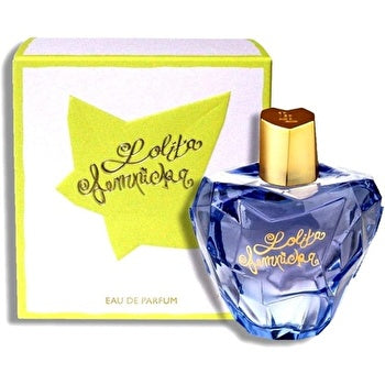 Lolita Lempicka Woman Eau De Parfum 30ml