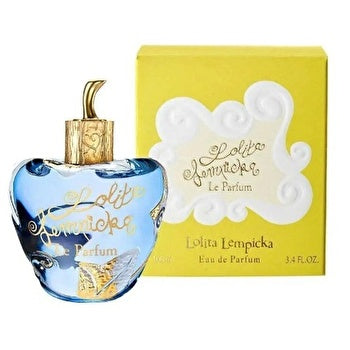 Lolita Lempicka Le Parfum Woman Eau De Parfum 1.5ml Vials