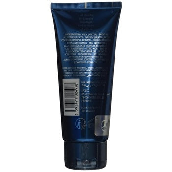 Mercedes Benz Man Bright  100ml Shower Gel