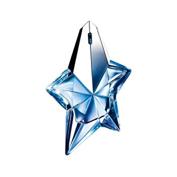 Mugler Angel Refillable Star Woman Eau De Parfum 50ml