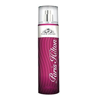 Paris Hilton Paris Hilton Woman 236ml Body Mist