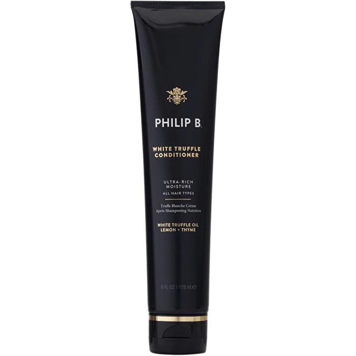 Philip B White Truffle Conditioner 178ml