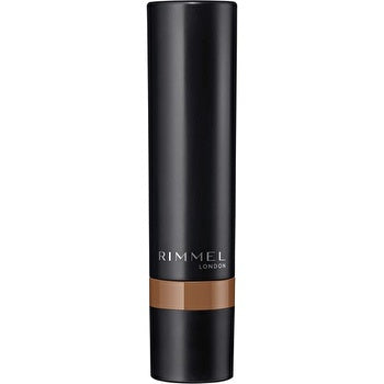 Rimmel London Lasting Finish Extreme # 710 Honey Nude 2.3g Matte Lipstick