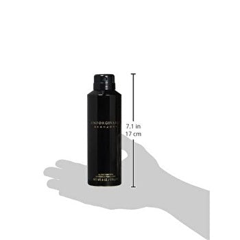 Sean John Unforgivable Man 170g Body Spray