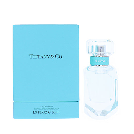 Tiffany & Co Eau De Parfum Spray 30ml