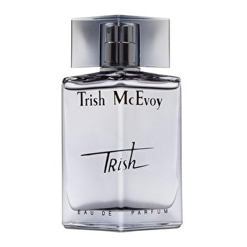 Trish Mcevoy Trish Woman Eau De Parfum 50ml