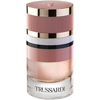 Trussardi By Trussardi Woman Eau De Parfum 30ml