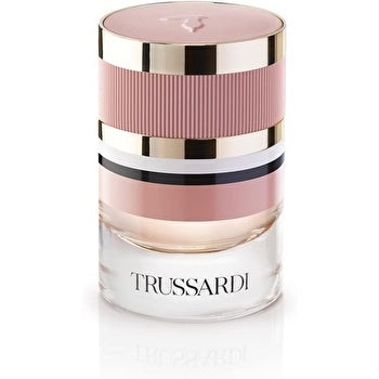 Trussardi By Trussardi Woman Eau De Parfum 30ml