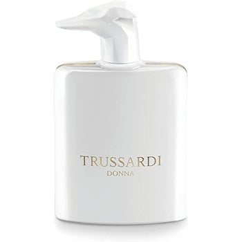 Trussardi Donna Levriero Collection Limited Edition Woman Eau De Parfum Intense 100ml