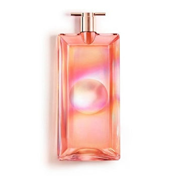 Lancome Idole Eau De Parfum Spray 50ml