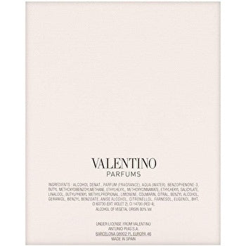 Valentino Valentina Woman Eau De Parfum 80ml