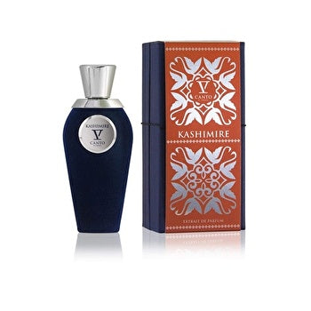 V Canto Kashimire Unisex Extrait De Parfum 100ml