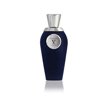 V Canto Mirabile Unisex Extrait De Parfum 100ml