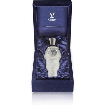 V Canto Psiche Unisex Extrait De Parfum 100ml