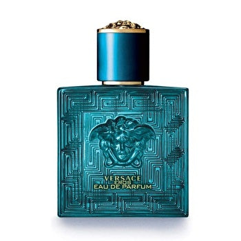 Versace Eros Man Eau De Parfum 50ml