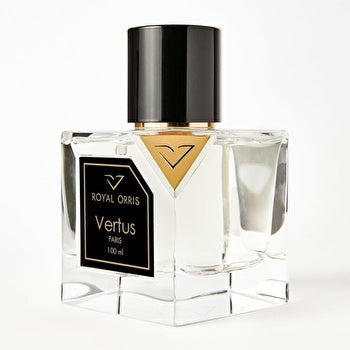 Vertus Royal Orris Unisex Eau De Parfum 100ml