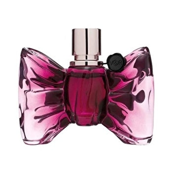 Viktor & Rolf Bonbon Couture Woman Eau De Parfum Intense 90ml