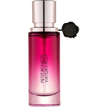 Viktor & Rolf Petit Bonbon Woman Eau De Parfum 20ml