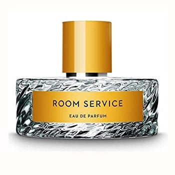 Vilhelm Parfumerie Room Service Woman Eau De Parfum 100ml