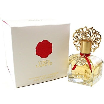 Vince Camuto Femme Woman Eau De Parfum 100ml