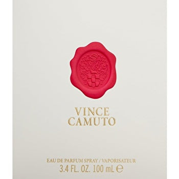 Vince Camuto Woman Eau De Parfum 100ml