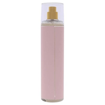 Vince Camuto Bella Woman 236ml Body Mist