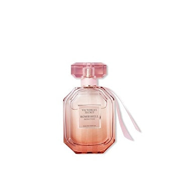 Victoria's Secret Bombshell Seduction Woman Eau De Parfum 50ml