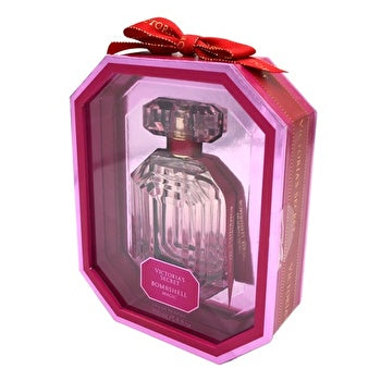 Victoria's Secret Fabulous Woman Eau De Parfum 100ml