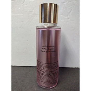 Victoria's Secret Velvet Petals Woman 250ml Fragrance Mist