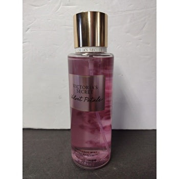 Victoria's Secret Velvet Petals Woman 250ml Fragrance Mist