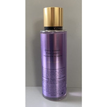 Victoria's Secret Love Spell Woman 250ml Fragrance Mist