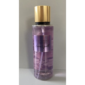 Victoria's Secret Love Spell Woman 250ml Fragrance Mist