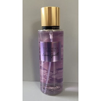 Victoria's Secret Love Spell Woman 250ml Fragrance Mist