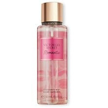 Victoria's Secret Romantic Woman 250ml Fragrance Mist