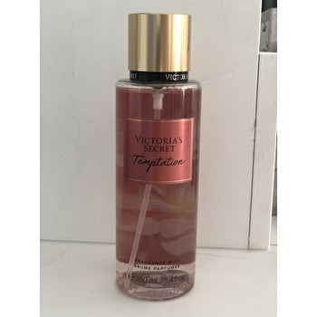 Victoria's Secret Temptation Woman 250ml Fragrance Mist